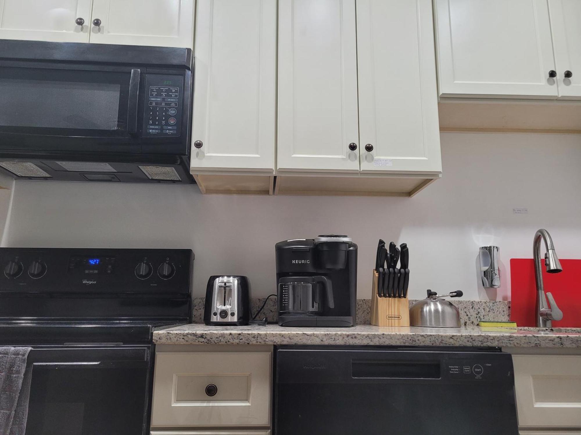 One Room In A Renovated Duplex House Near Fsu Tallahassee Exterior foto