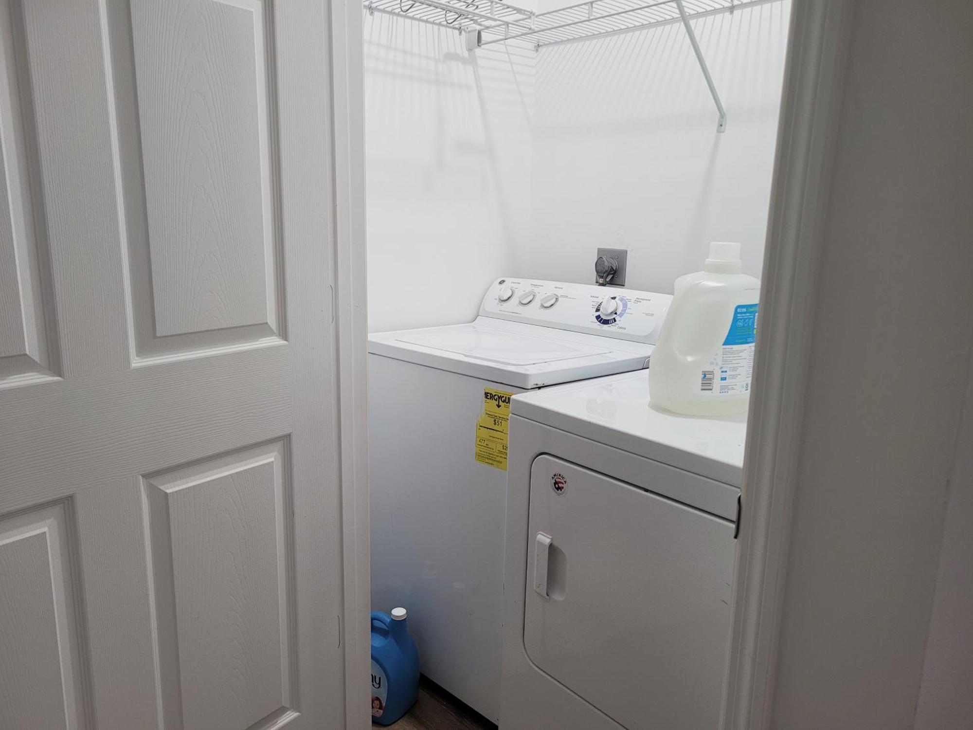 One Room In A Renovated Duplex House Near Fsu Tallahassee Exterior foto